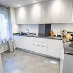 Apartment 3ch Renove En 2023 Avec Sauna Gerardmer