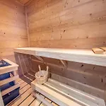 Apartment 3ch Renove En 2023 Avec Sauna