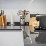 Apartment 3ch Renove En 2023 Avec Sauna Gerardmer