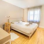 Apartment 3ch Renove En 2023 Avec Sauna Gerardmer