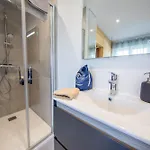 3ch Renove En 2023 Avec Sauna * ジェラールメ