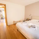 3ch Renove En 2023 Avec Sauna *