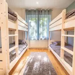 3ch Renove En 2023 Avec Sauna アパート