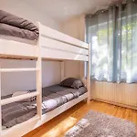 3ch Renove En 2023 Avec Sauna * ジェラールメ