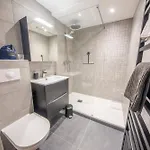 Apartment 3ch Renove En 2023 Avec Sauna Gerardmer