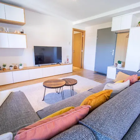 3ch Renove En 2023 Avec Sauna Gérardmer