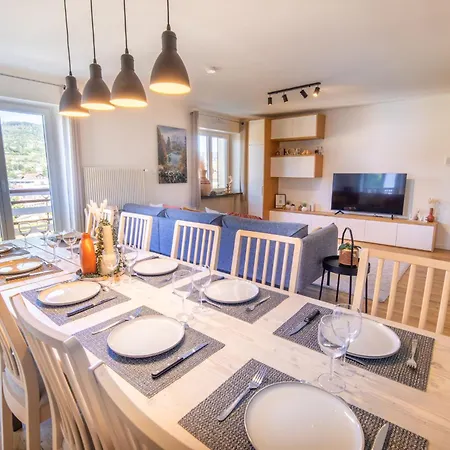 3ch Renove En 2023 Avec Sauna Gerardmer