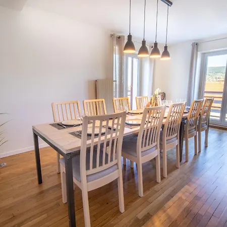 3ch Renove En 2023 Avec Sauna *