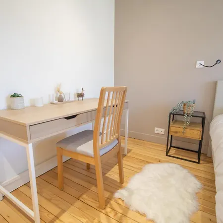 3ch Renove En 2023 Avec Sauna