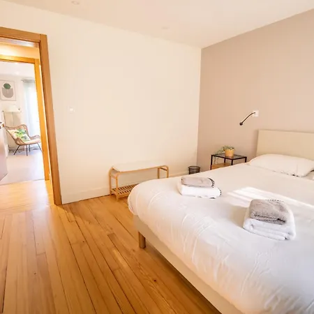 3ch Rénové En 2023 Avec Sauna *
