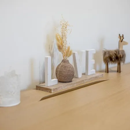 Apartman 3ch Renove En 2023 Avec Sauna