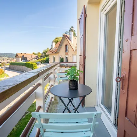 3ch Renove En 2023 Avec Sauna *