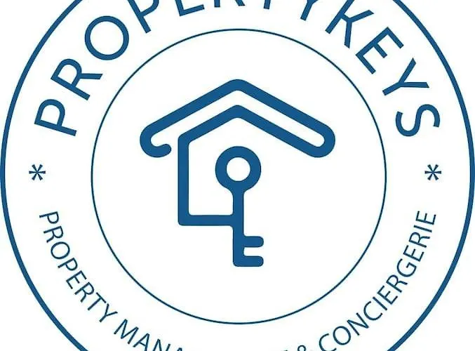 3ch Renove En 2023 Avec Sauna