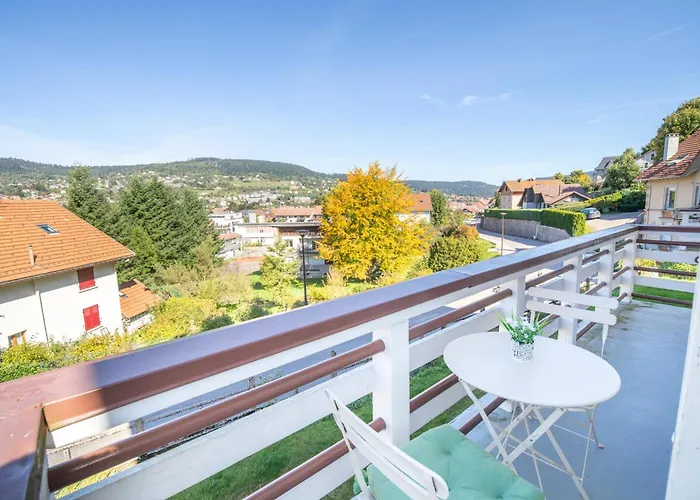 3ch Renove En 2023 Avec Sauna