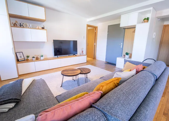 3ch Renove En 2023 Avec Sauna Gérardmer