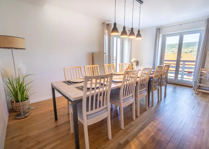 3ch Renove En 2023 Avec Sauna *