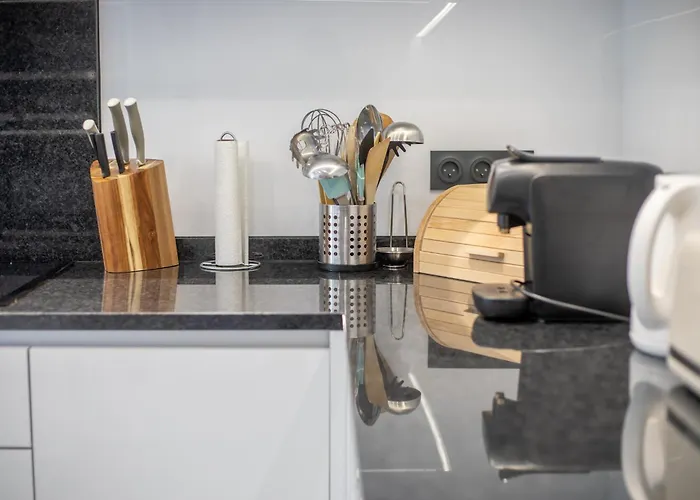 Apartmán 3ch Renove En 2023 Avec Sauna Gérardmer