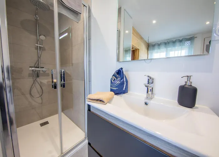 3ch Renove En 2023 Avec Sauna * Gérardmer