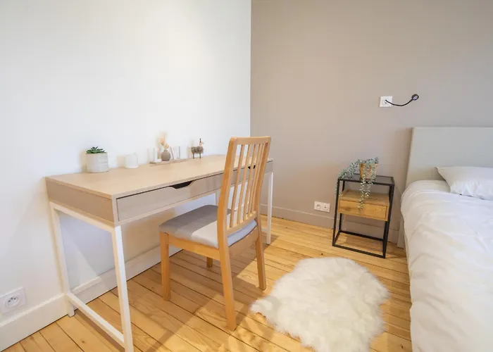 3ch Renove En 2023 Avec Sauna