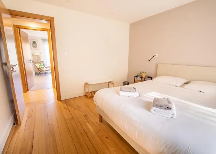 3ch Renove En 2023 Avec Sauna *